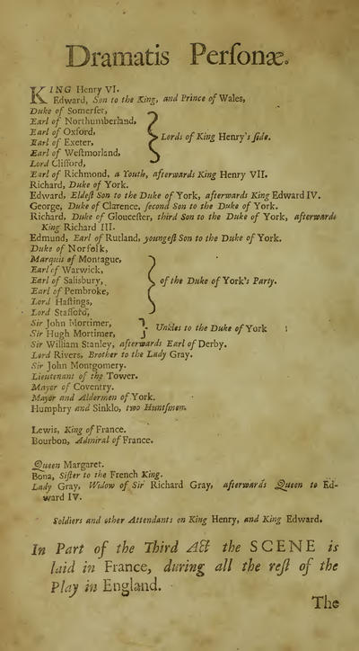 Image of page 5